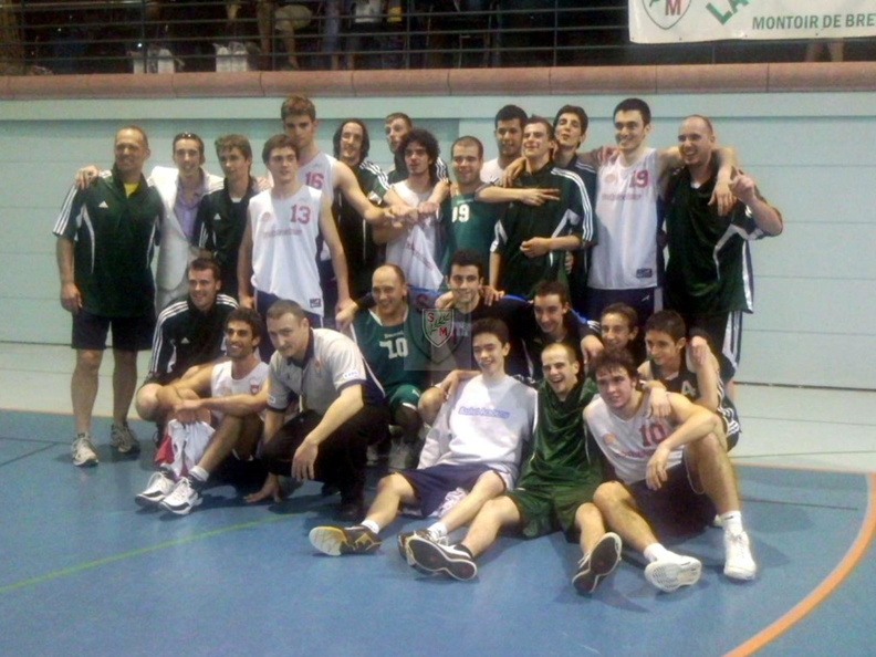 2009_Malgrat Basket Academy SNC00890 .jpg