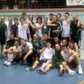 2009 Malgrat Basket Academy SNC00890 