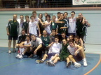 2009 Malgrat Basket Academy SNC00890 