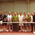 20090627 Tennis