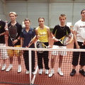 20090627 Tennis2