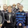 20170113 Tennis OFpreregionale