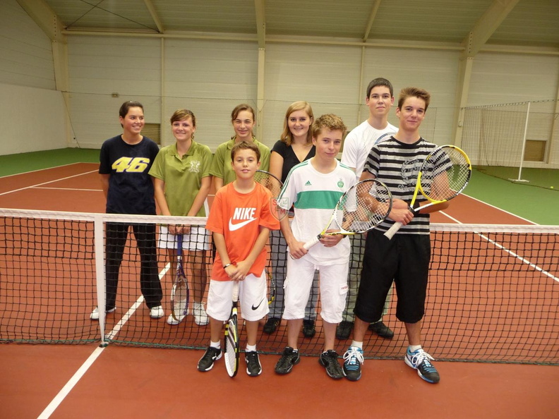 tennis 003.jpg