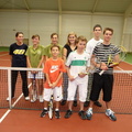 tennis 003