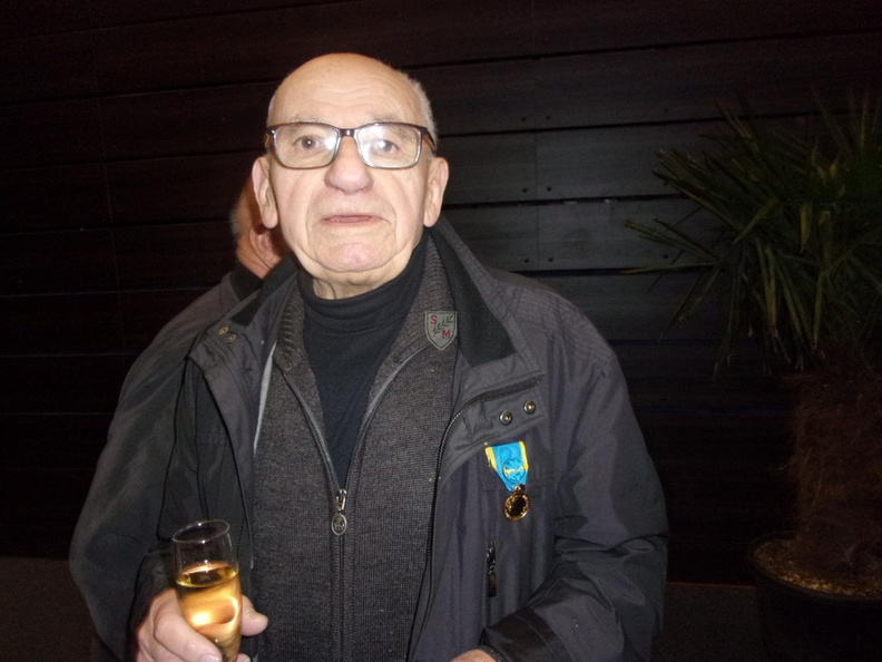 20190117_MedailleOr-HenriPoyard (2).jpg