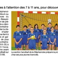 20180511 Handball-OF-crenaux horaires 7 a 11 ans