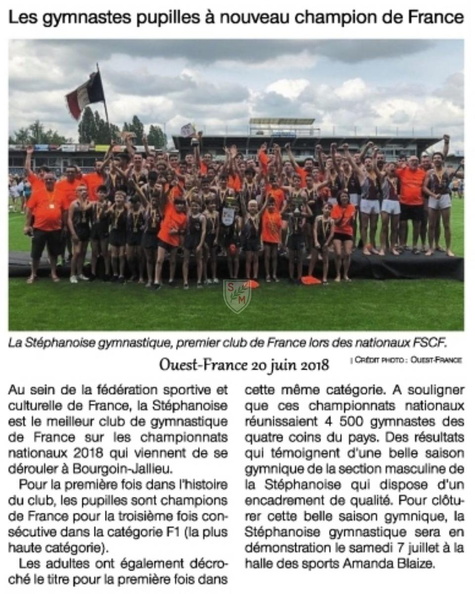 20180620_GymM-OF-Pupilles champions France.jpg