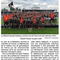 20180620 GymM-OF-Pupilles champions France