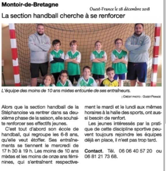 20181228_Handball-OF-Cherche a se renforcer.jpg