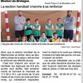 20181228 Handball-OF-Cherche a se renforcer