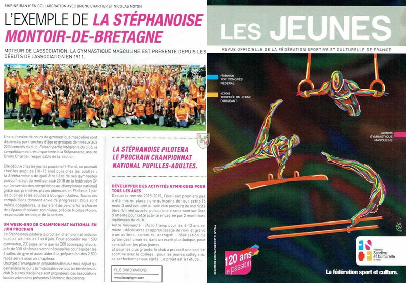 20190102_LesJeunes-FSCF La Stephanoise en exemple.jpg
