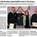 20190121 Stephanoise-OF-Benevoles Honneur