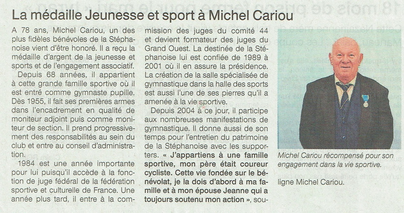 20161210_Michel CARIOU medaille argent.jpg