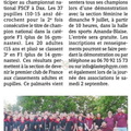 20170701 GymM-PO-Stéphanoise premier club de France