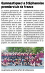 20170701 GymM-PO-Stéphanoise premier club de France