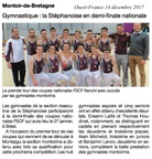 20171214 GymM-OF-Stephanoise en demi-finale