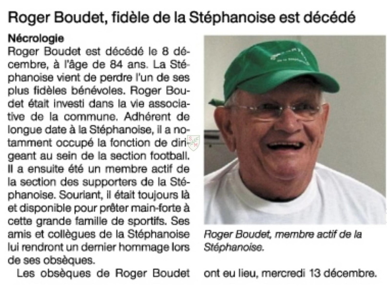 20171214-Montoir -OF- Stéphanoise Nécrologie Roger Boudet.jpg