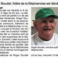 20171214-Montoir -OF- Stéphanoise Nécrologie Roger Boudet
