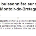 20130104 Théatre-honneurdescipolino