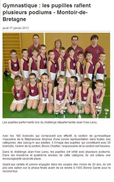 20130117_GymM-pupilles.jpg