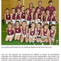 20130117 GymM-pupilles