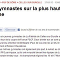 20130127 GymM-Auvergne