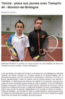 20130504 Tennis-tremplin44