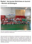 20130509 Basket-Tournoifeminin