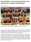 20130515 GymM-jeunespoussinschampion