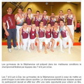 20130528 GymM-Bellesaison