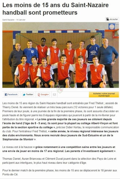 20140114_Handball-Les moins de 15 ans du Saint Nazaire handball sont prometteurs.jpg
