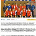 20140114 Handball-Les moins de 15 ans du Saint Nazaire handball sont prometteurs