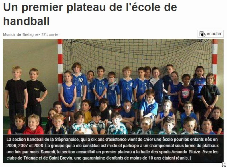 20150127_Handball-Un premier plateau de l'école de handball.jpg