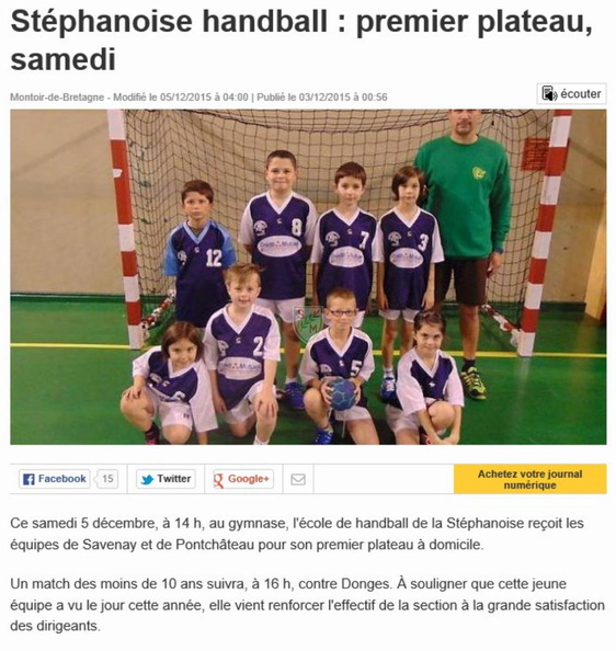 20151203_Handball-Premeirplateau.jpg