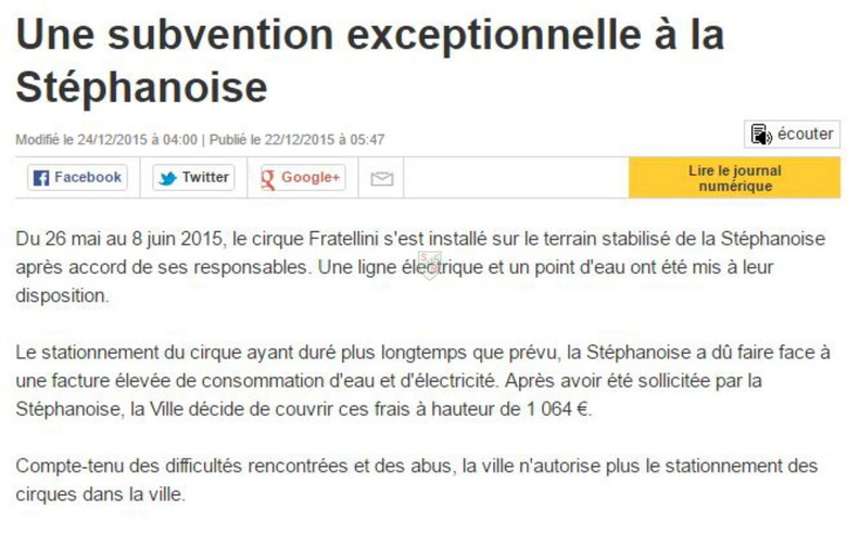 20151224_Stéphanoise subvention exeptionnelle.jpg
