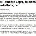 20100908 HandNouveauBureau