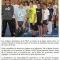 20100115 GymM
