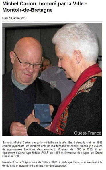 20100118_CariouMédailleVille.jpg