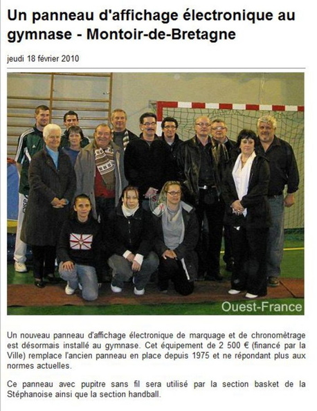 20100218_BasketGymnase.jpg