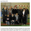 20100218 BasketGymnase