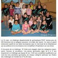 20100303 GymF