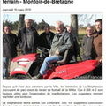 20100310 SupporterParc