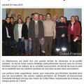 20100320 Théatre