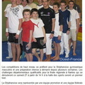 20100326 GymM