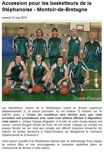20100515_BasketMontéeD3.jpg