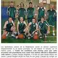 20100515 BasketMontéeD3