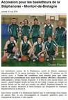 20100515 BasketMontéeD3