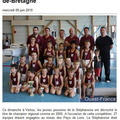 20100609 GymMPoussinsRegion