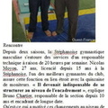 20100612 GymMChartierMoyon