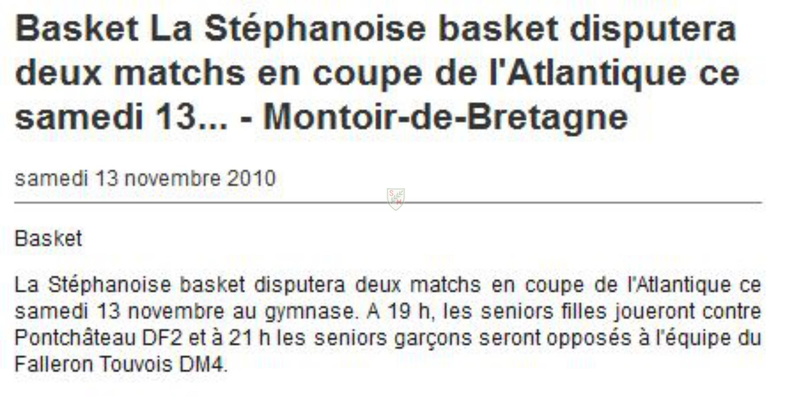 20101113_BasketCoupeAtlantique.jpg